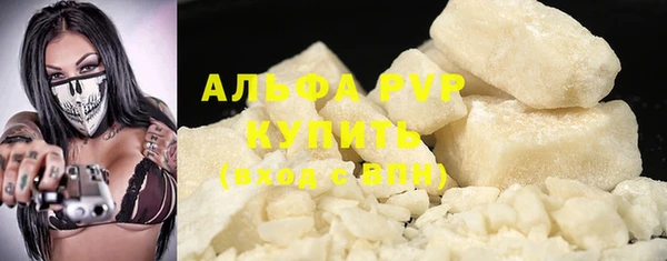 соль ск Белокуриха