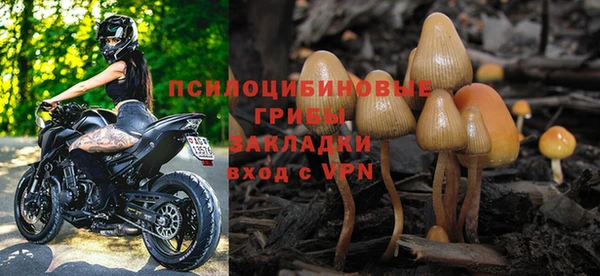 гашишное масло Беломорск